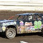 2013 ST 20 MIKE BOGH 525